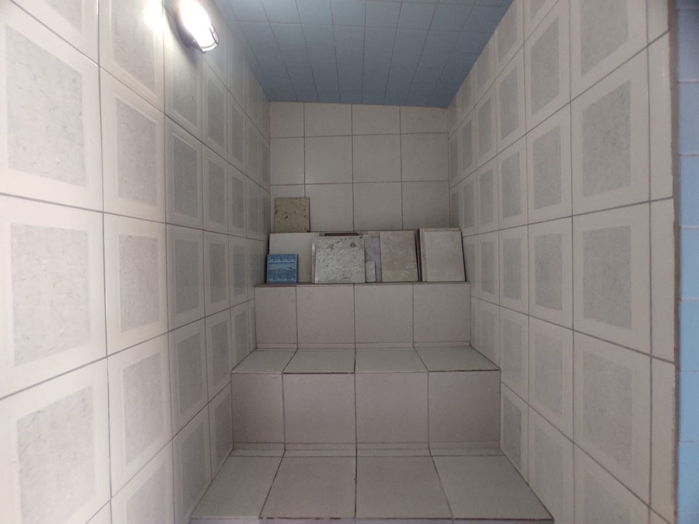 Casa à venda com 6 quartos, 5 banheiros, 4 vagas e 200m² no Itaguá, Ubatuba (SP) — foto 29 de 29