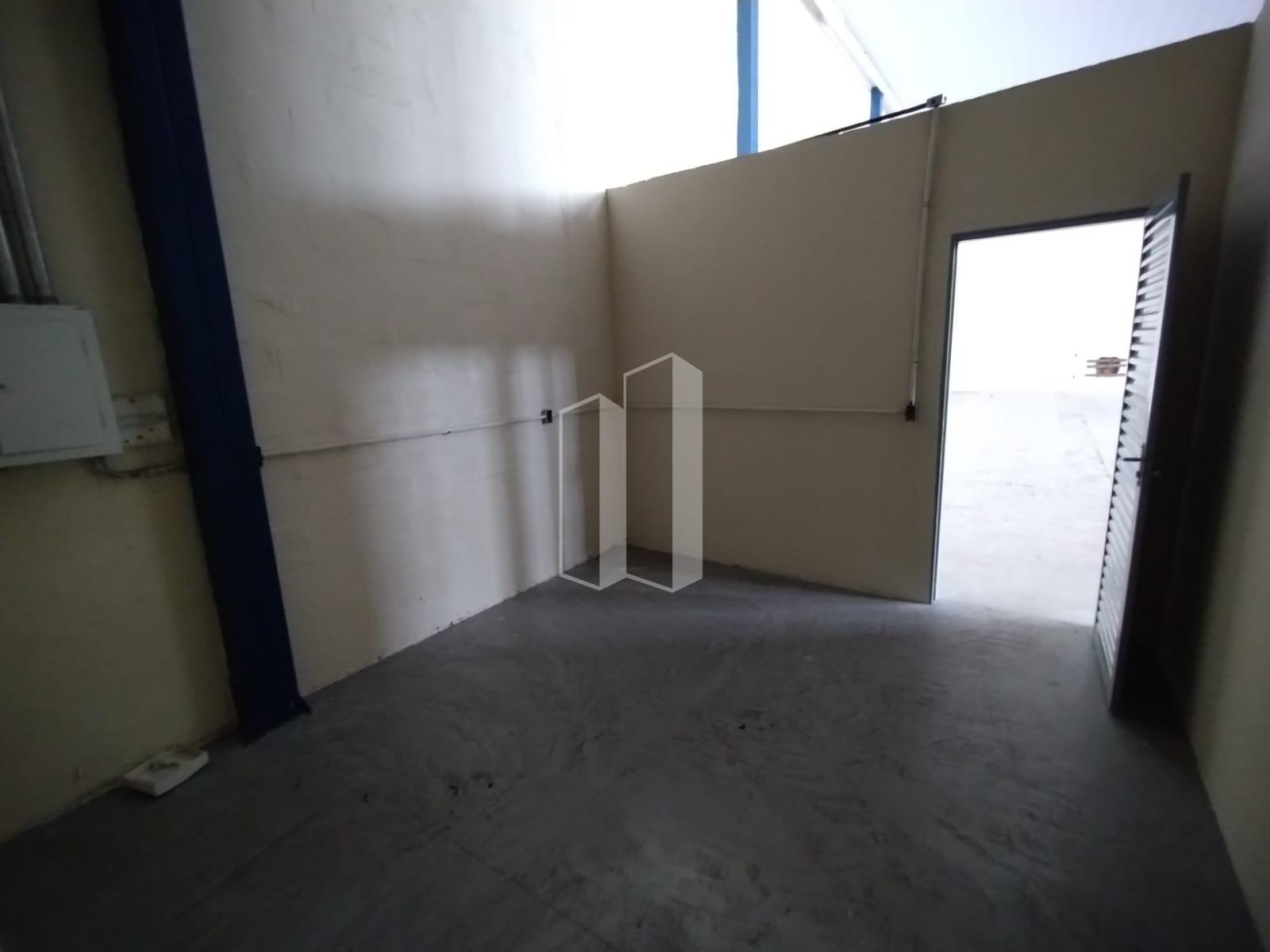 Comercial para alugar com 2 banheiros, 8 vagas e 567m² no Itapoã, Aparecida de Goiânia (GO) — foto 19 de 27