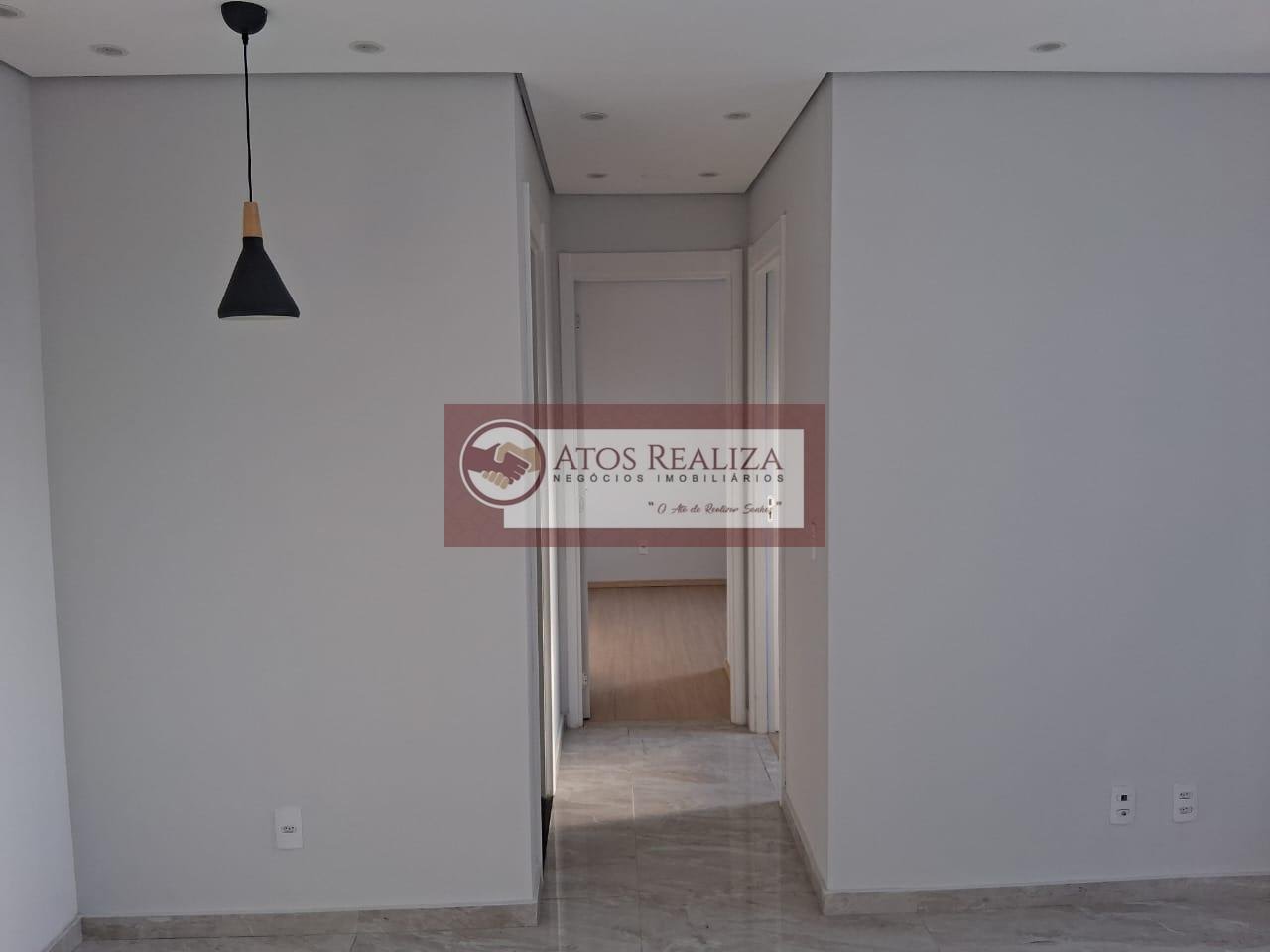 Apartamento à venda com 2 quartos, 1 banheiro e 38m² no Jardim Prudência, São Paulo (SP) — foto 10 de 18