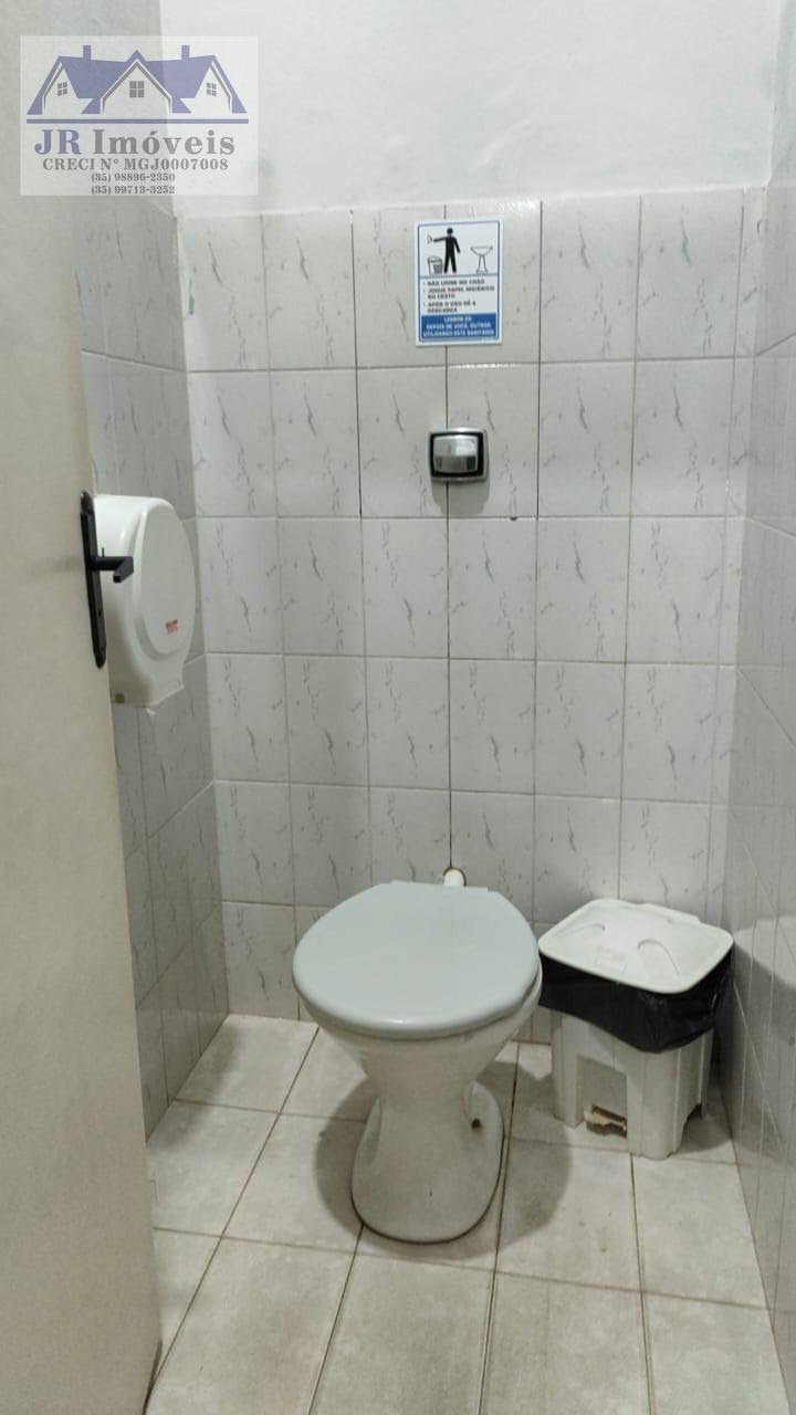 Comercial para alugar no Centro, Piranguinho (MG) — foto 8 de 16