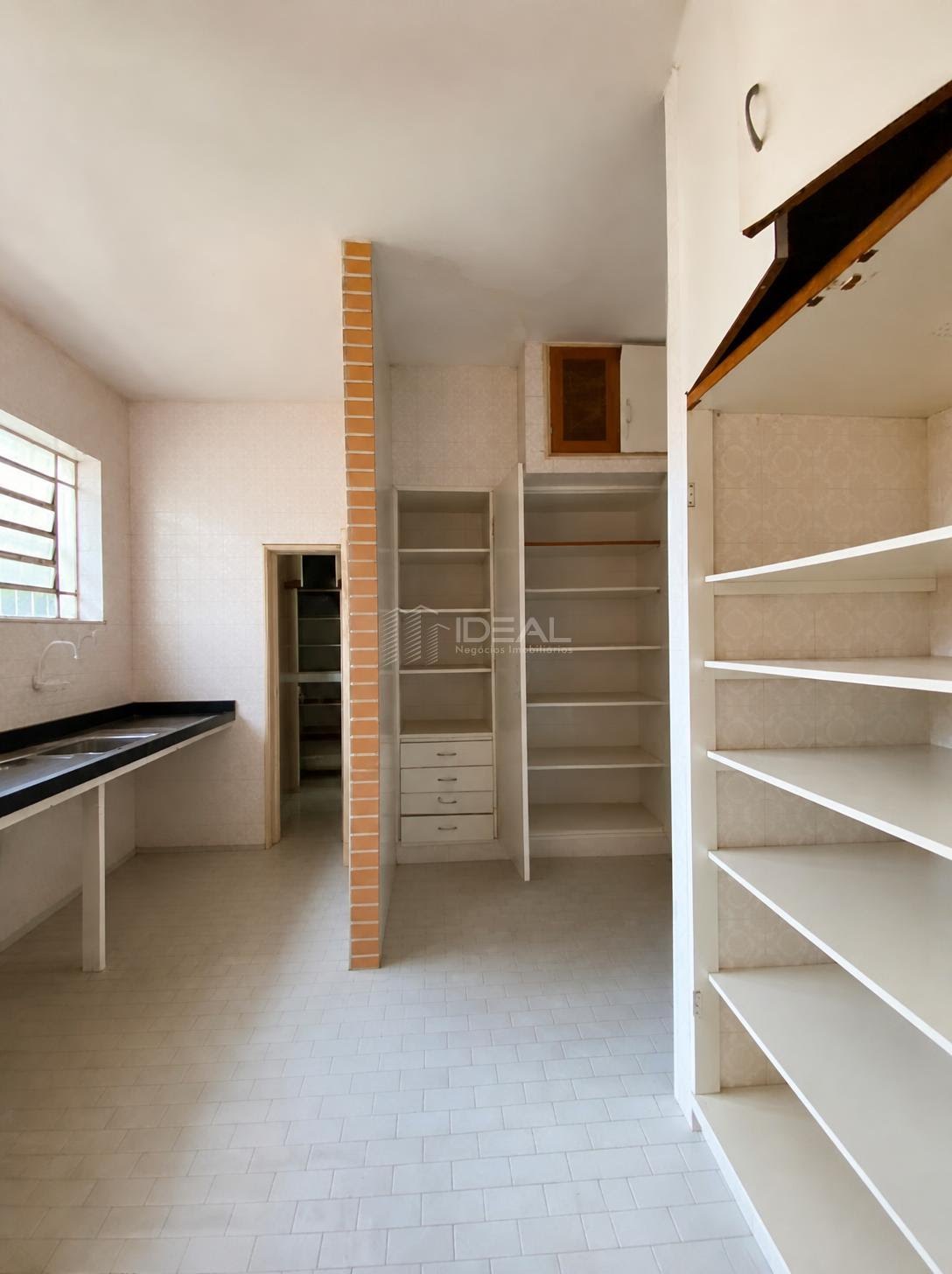 Comercial para alugar com 4 banheiros, 30 vagas e 1020m² no Centro, Campos dos Goytacazes (RJ) — foto 8 de 30