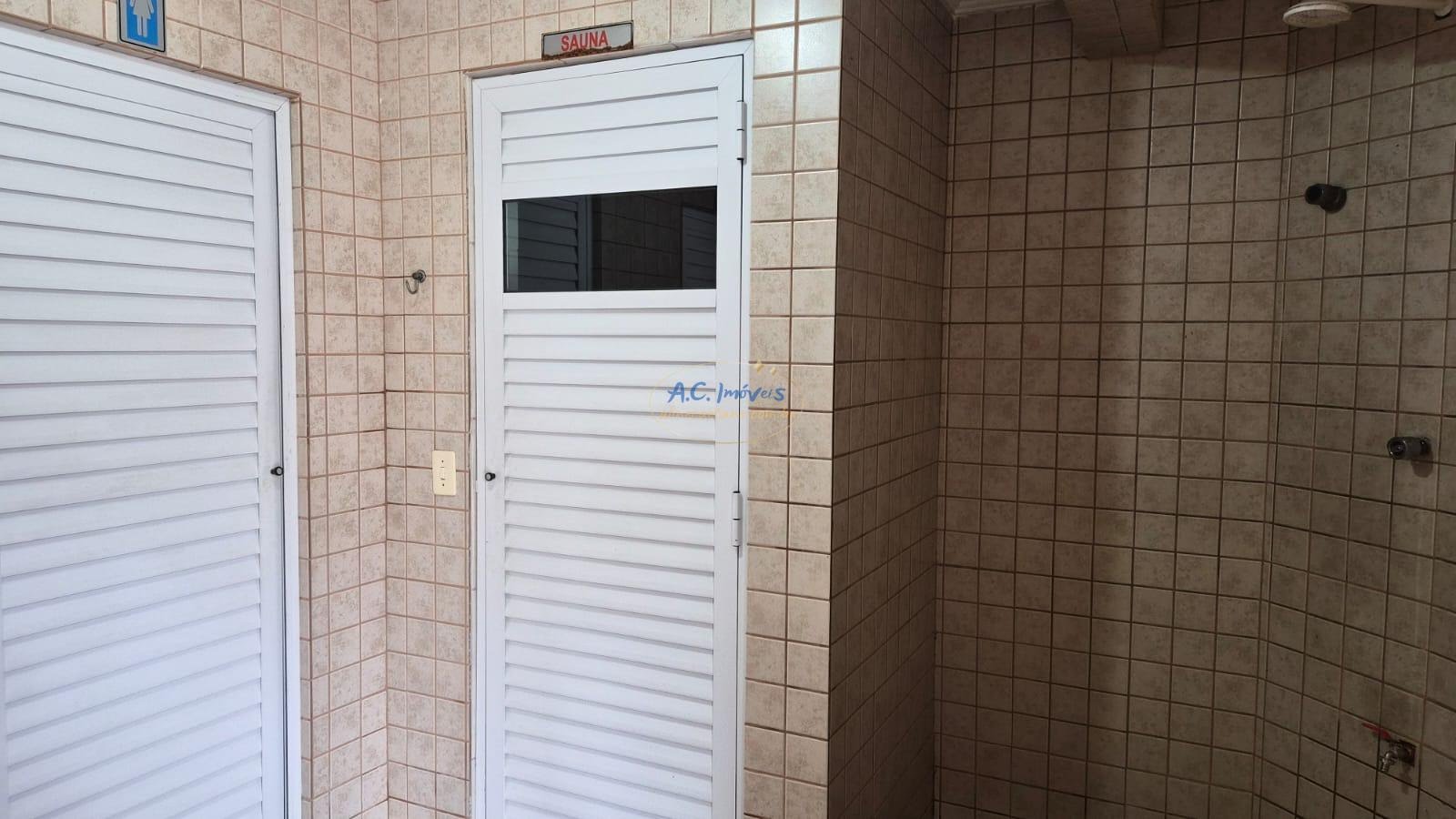 Apartamento à venda com 1 quarto, 1 suíte, 1 vaga e 72m² no Vila Tupi, Praia Grande (SP) — foto 19 de 30