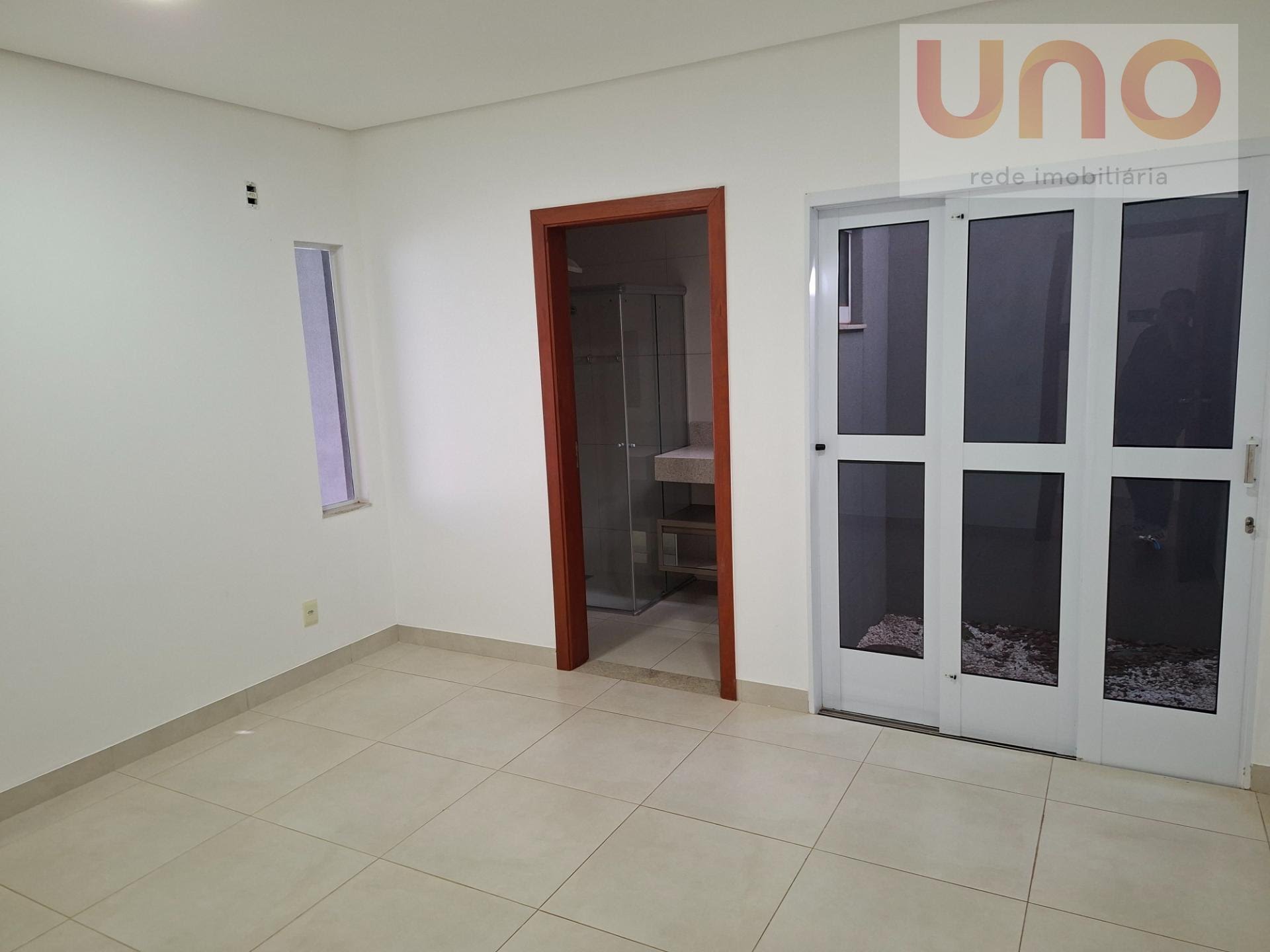 Casa à venda com 3 quartos, 3 suítes, 4 vagas e 150m² no Vila Nascente, Campo Grande (MS) — foto 18 de 30