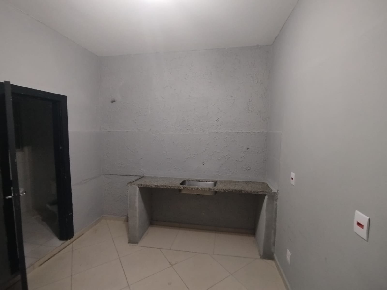 Apartamento à venda com 4 quartos e 5 banheiros no Vila Pereira Barreto, São Paulo (SP) — foto 15 de 25