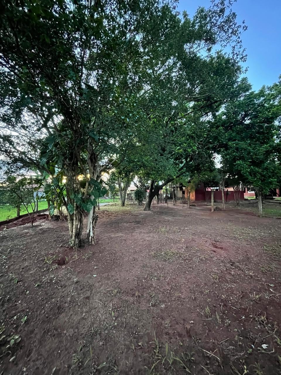 Casa à venda com 7 banheiros e 6 vagas no Talhados, São José do Rio Preto (SP) — foto 25 de 30