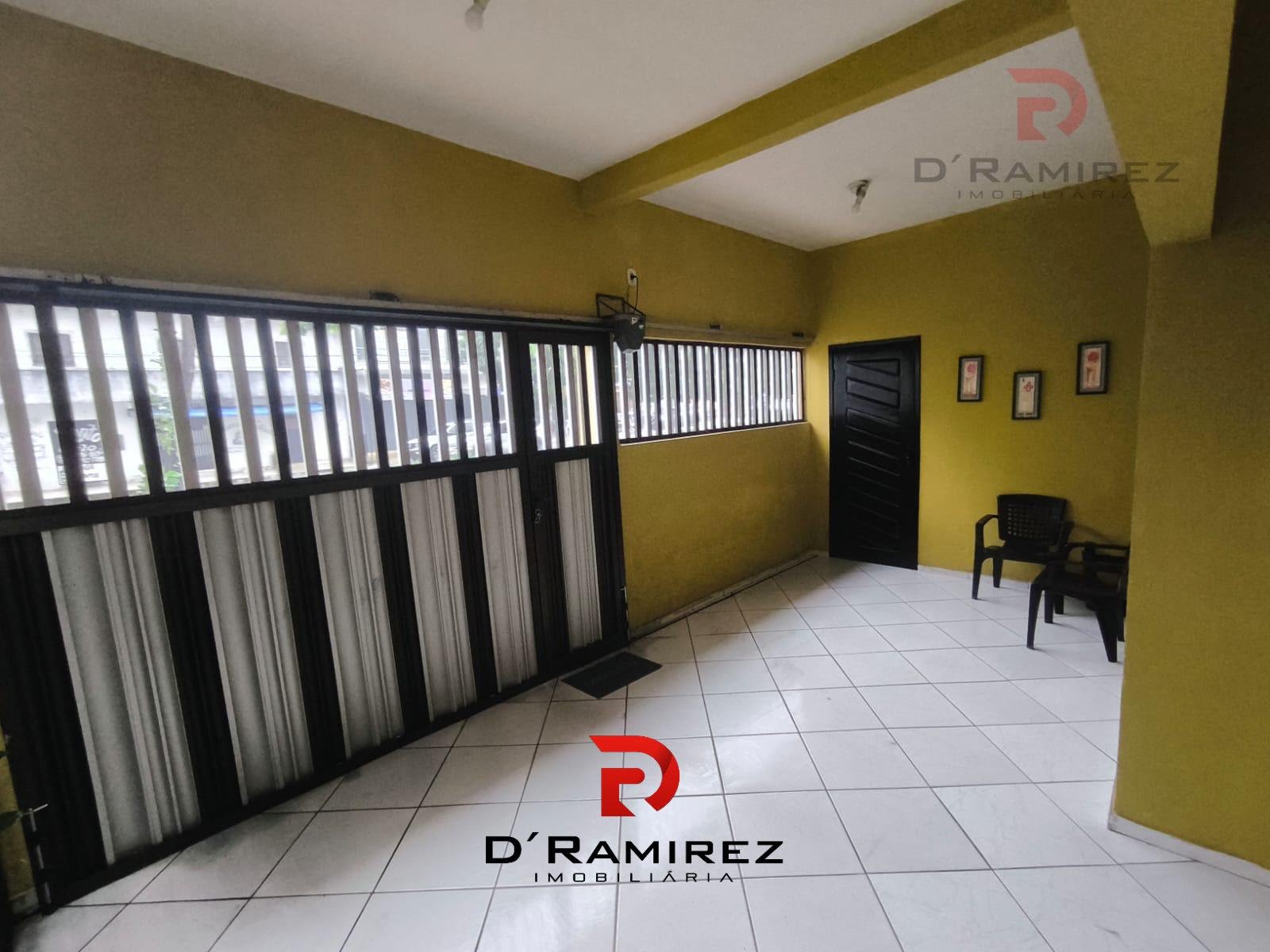 Casa à venda com 6 quartos, 4 suítes e 250m² no Cohab Anil II, São Luís (MA) — foto 4 de 18