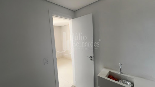 Cobertura à venda em Todos os Santos, Montes Claros - 134,89m²