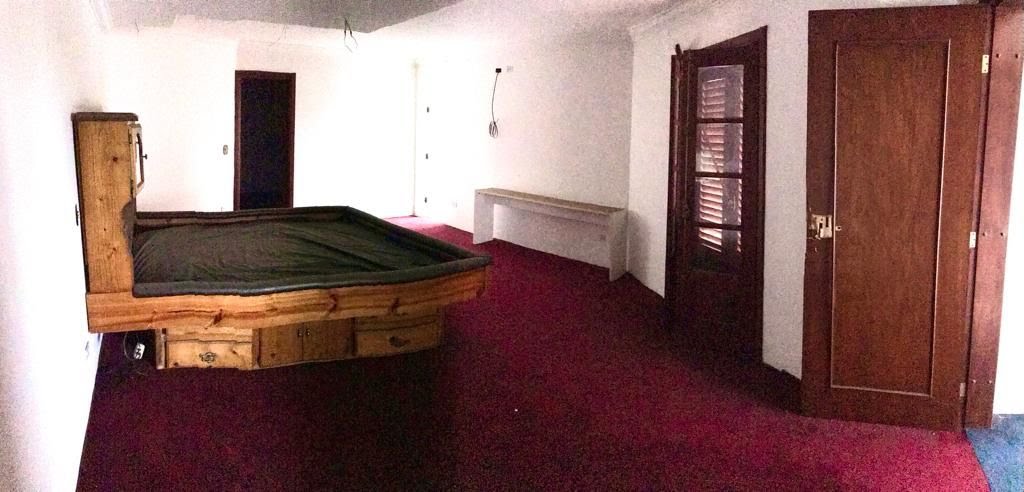 Casa à venda com 5 quartos, 2 suítes, 8 vagas e 740m² no Center Ville, Arujá (SP) — foto 8 de 16