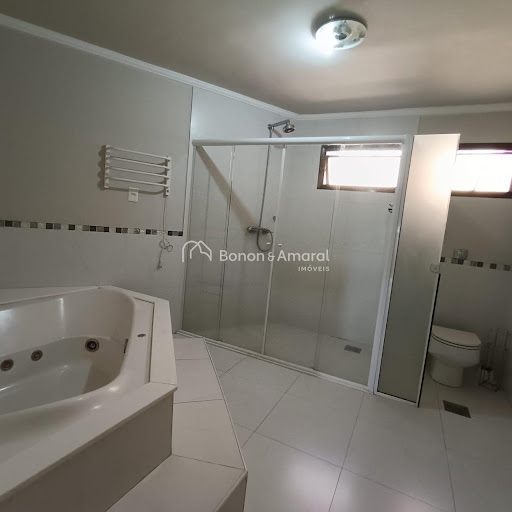 Apartamento, 3 quartos, 180 m² - Foto 19