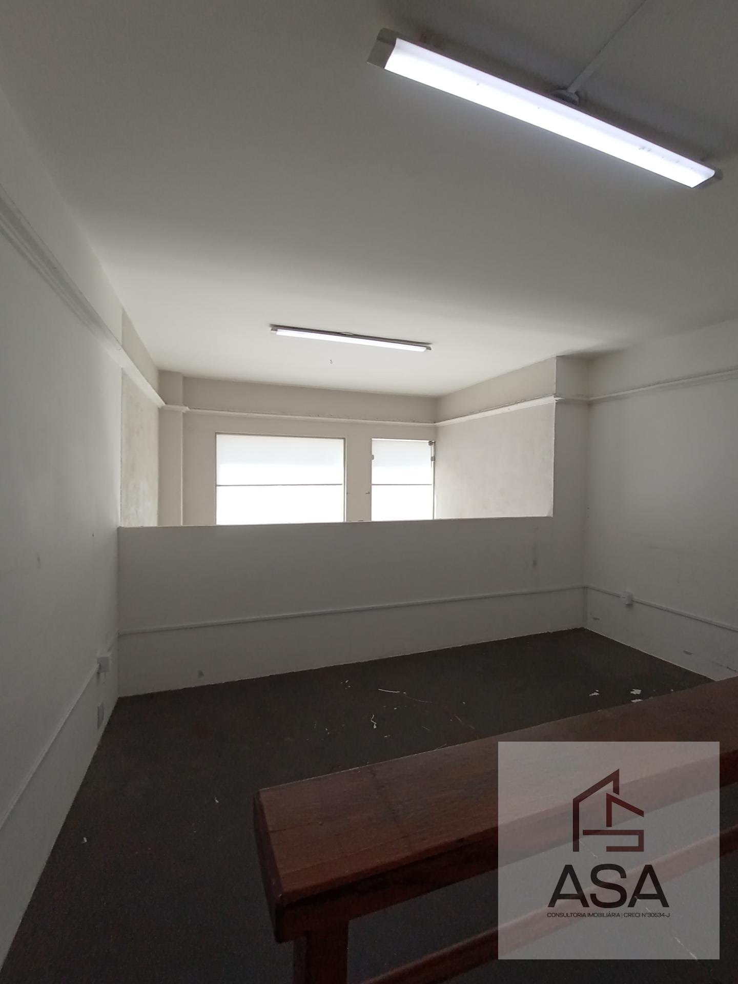 Loja-Salão, 40 m² - Foto 16