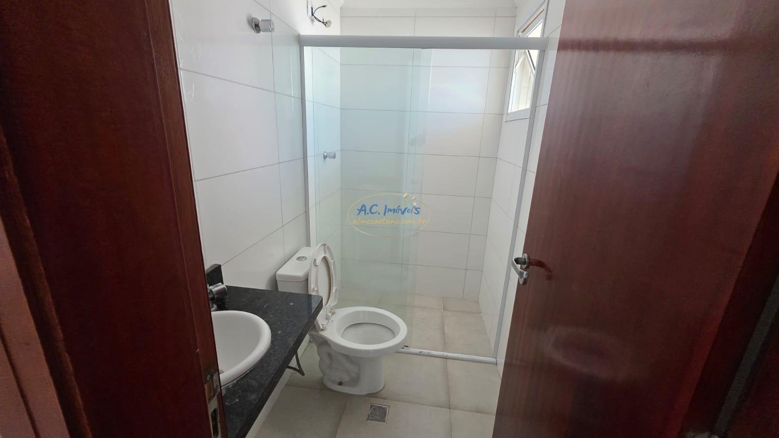 Cobertura à venda com 3 quartos, 3 suítes, 3 vagas e 162m² no Vila Caiçara, Praia Grande (SP) — foto 7 de 16