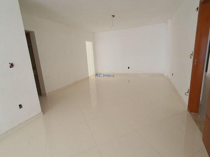 Apartamento à venda com 3 quartos, 2 suítes, 2 vagas e 162m² no Canto do Forte, Praia Grande (SP) — foto 19 de 30