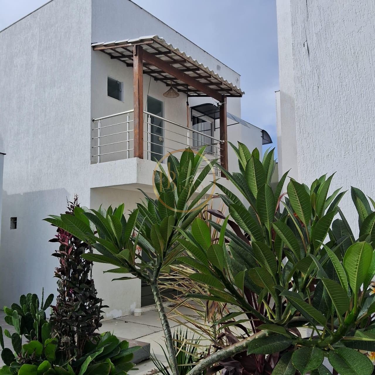 Apartamento à venda com 2 quartos, 2 suítes, 1 vaga e 90m² no Alto Taperapuan, Porto Seguro (BA) — foto 14 de 21