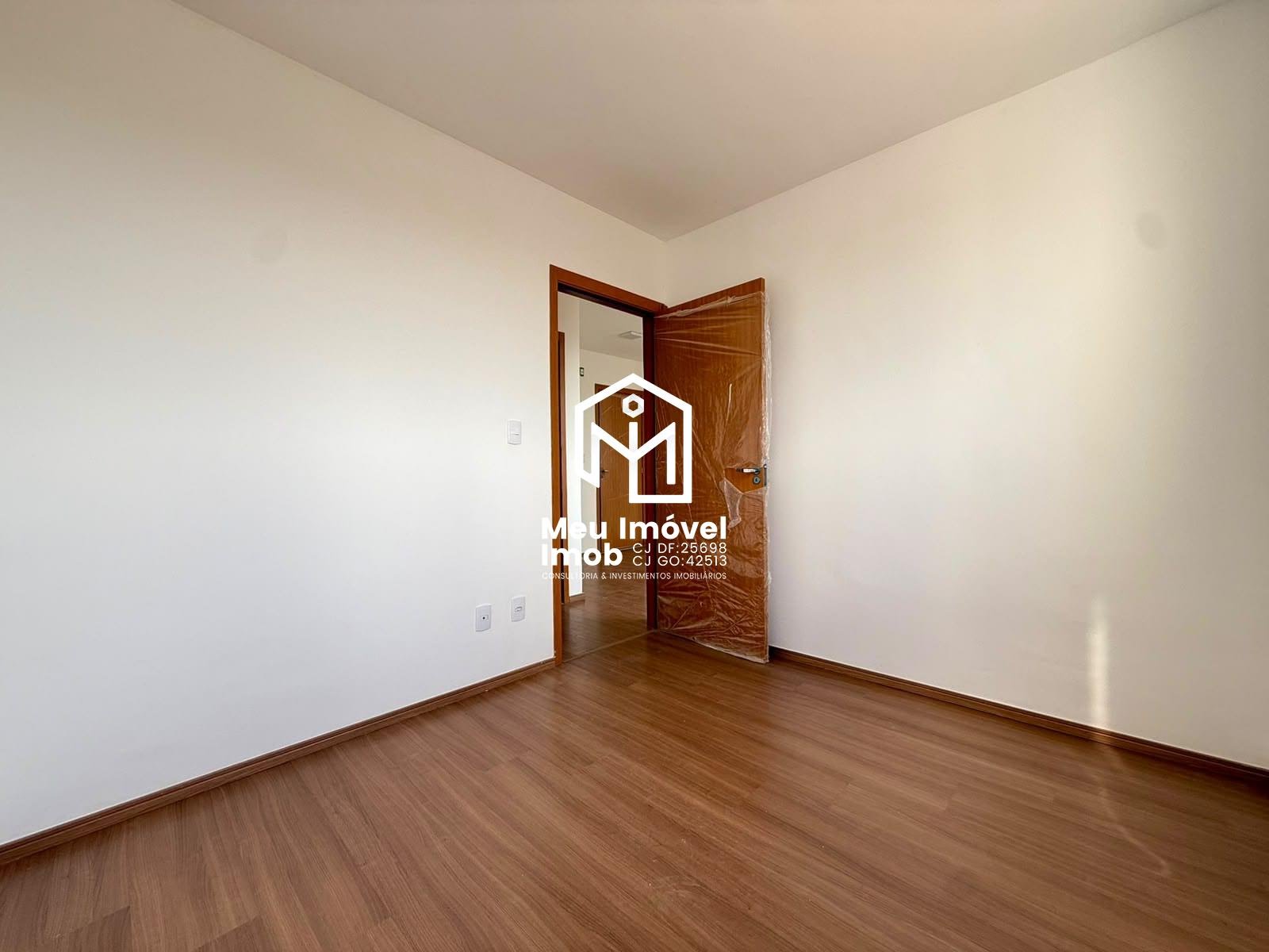 Apartamento, 2 quartos, 46 m² - Foto 7