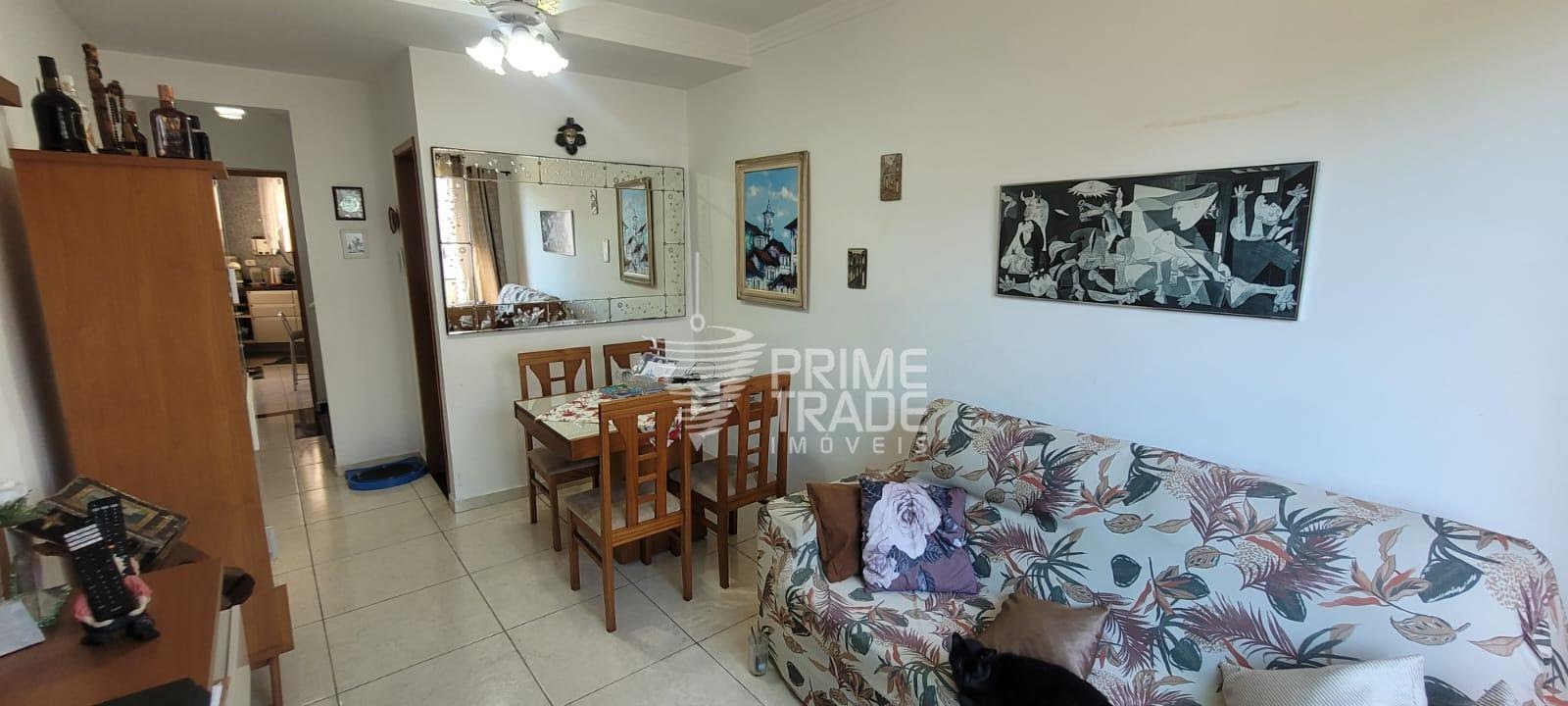 Casa à venda com 3 quartos, 1 suíte, 1 vaga e 110m² no Macuco, Santos (SP) — foto 8 de 25