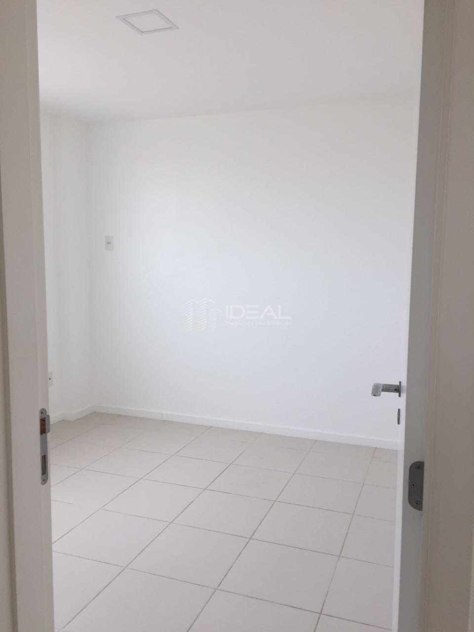 Apartamento à venda com 2 quartos, 1 banheiro, 1 vaga e 55m² no Parque Turf Club, Campos dos Goytacazes (RJ) — foto 12 de 16