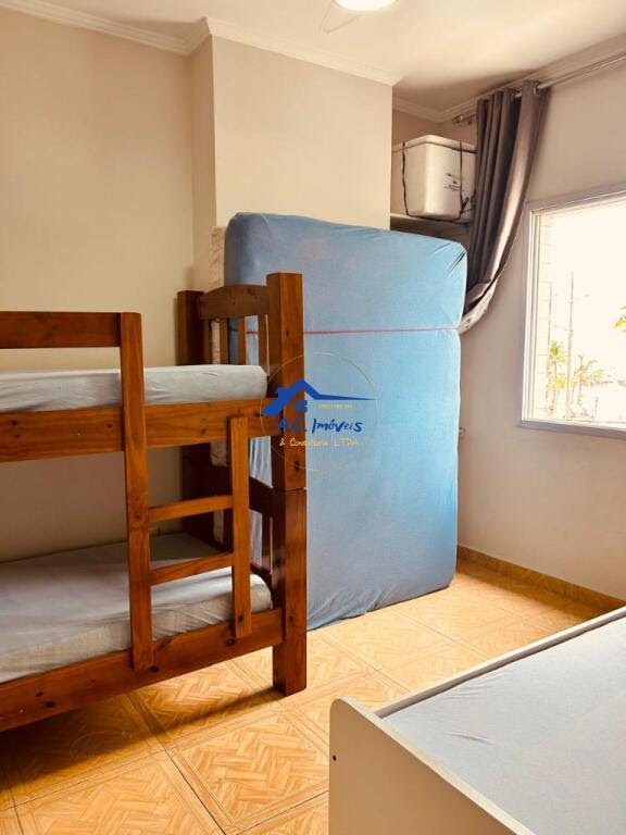 Apartamento à venda com 2 quartos, 1 suíte, 1 vaga e 75m² no Vila Tupi, Praia Grande (SP) — foto 18 de 30