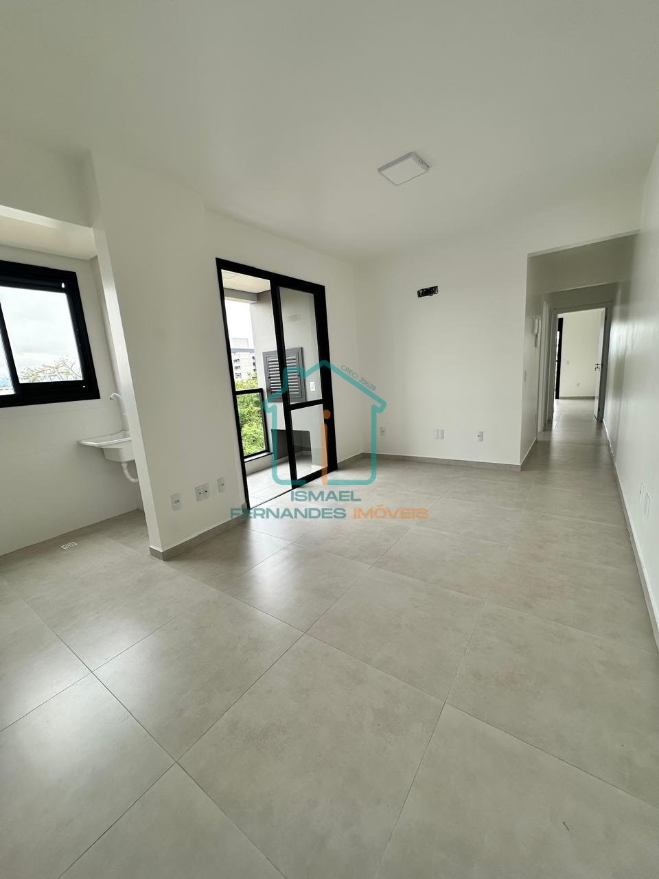 Apartamento, 2 quartos, 71 m² - Foto 5