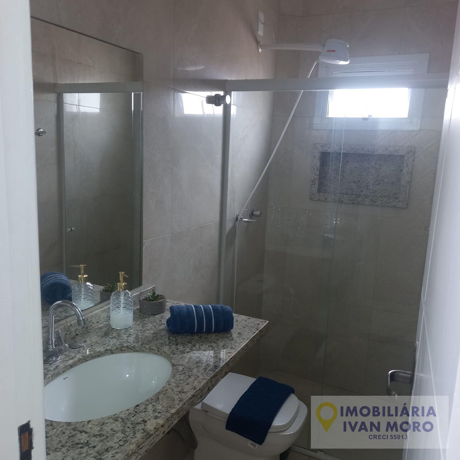 Casa à venda com 6 quartos, 2 suítes, 4 vagas e 257m² no Ingleses Norte, Florianópolis (SC) — foto 13 de 27