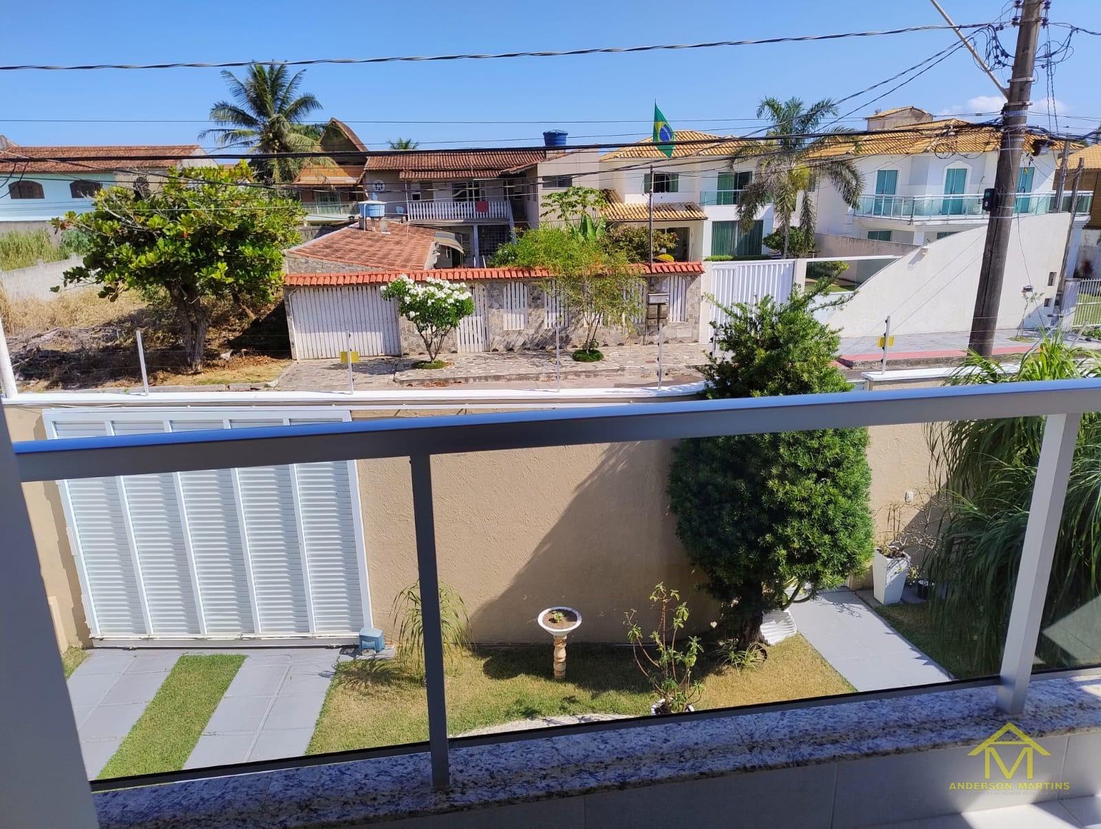 Casa à venda com 3 quartos, 5 banheiros, 2 vagas e 277m² no Interlagos, Vila Velha (ES) — foto 7 de 20