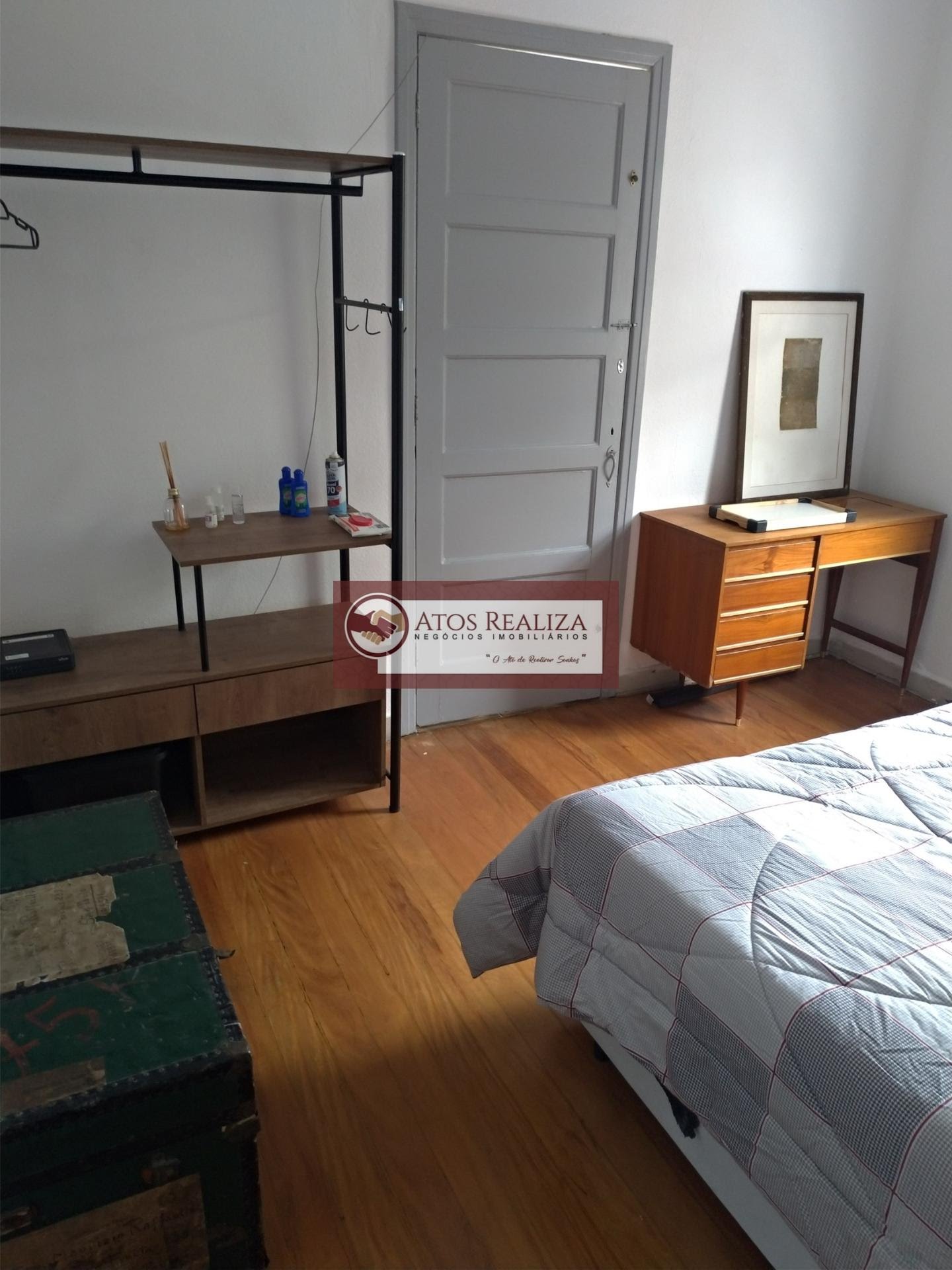 Casa à venda com 3 quartos, 3 banheiros, 3 vagas e 160m² no Santo Amaro, São Paulo (SP) — foto 13 de 19