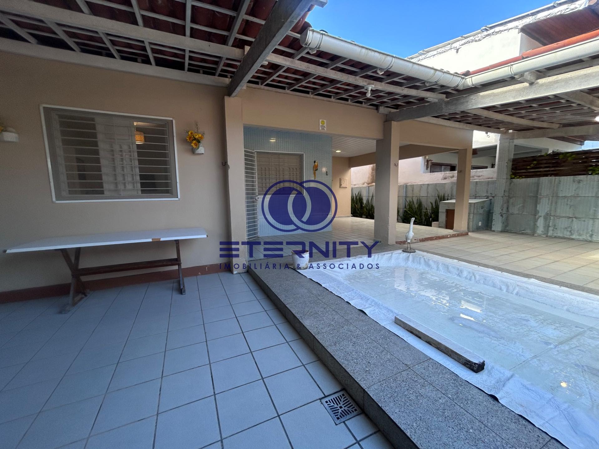 Casa à venda com 3 quartos, 1 suíte, 1 vaga e 372m² no Enseadinha, Ipojuca (PE) — foto 30 de 30