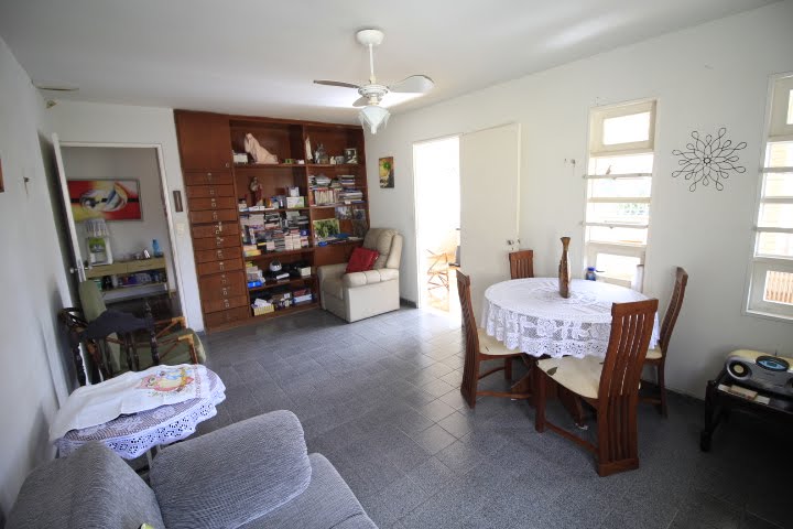 Casa à venda com 6 quartos, 2 suítes, 8 vagas e 354m² no Arruda, Recife (PE) — foto 19 de 30