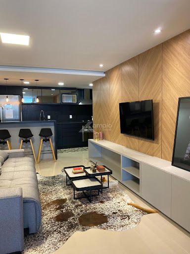 Apartamento em Centro  -  Sapiranga
