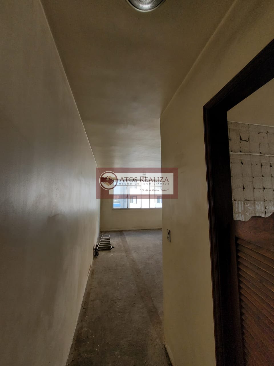 Apartamento à venda com 3 quartos, 1 banheiro, 1 vaga e 83m² no Santo Amaro, São Paulo (SP) — foto 3 de 30