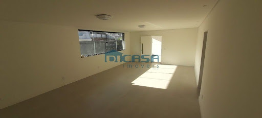 Foto 09
