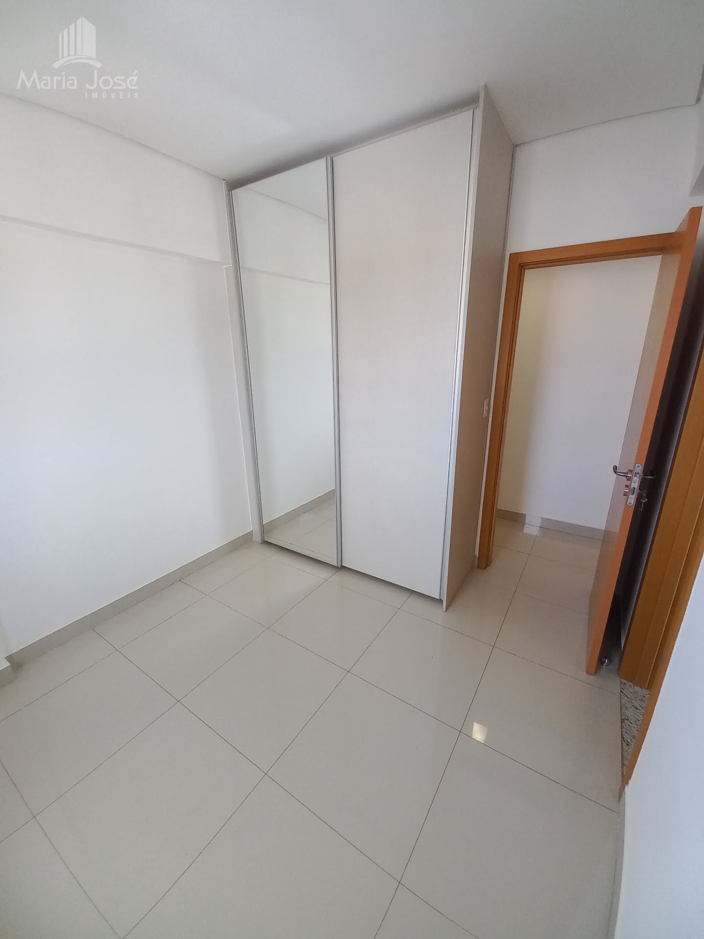 Cobertura à venda com 3 quartos, 3 suítes, 4 vagas e 160m² no Centro, Sete Lagoas (MG) — foto 27 de 30