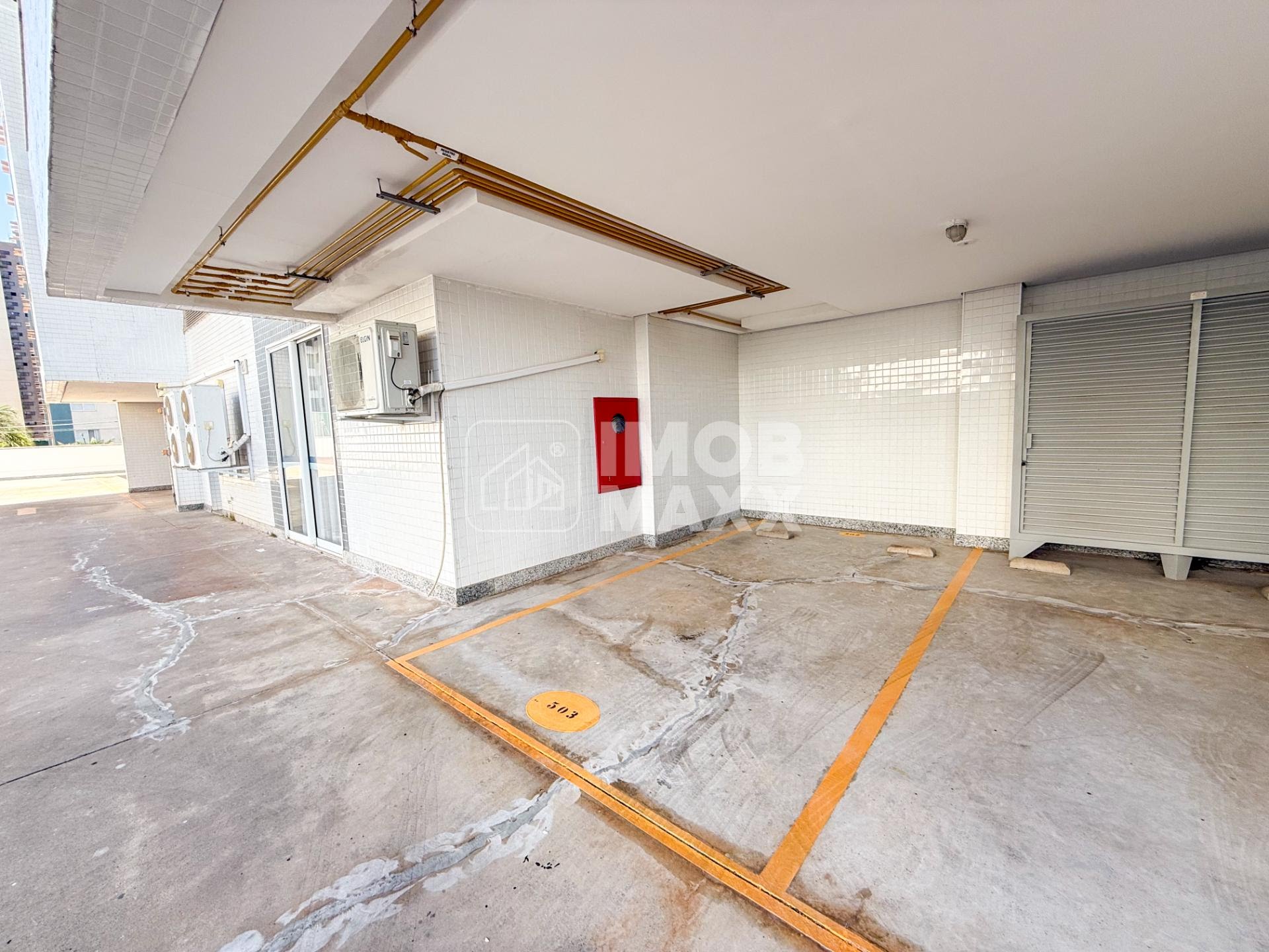 Apartamento, 1 quarto, 51 m² - Foto 11
