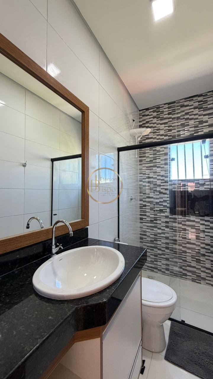 Apartamento à venda com 3 quartos, 2 suítes, 1 vaga e 100m² no Praia de Taperapuã, Porto Seguro (BA) — foto 11 de 21
