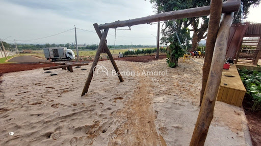 Terreno, 12 m² - Foto 18