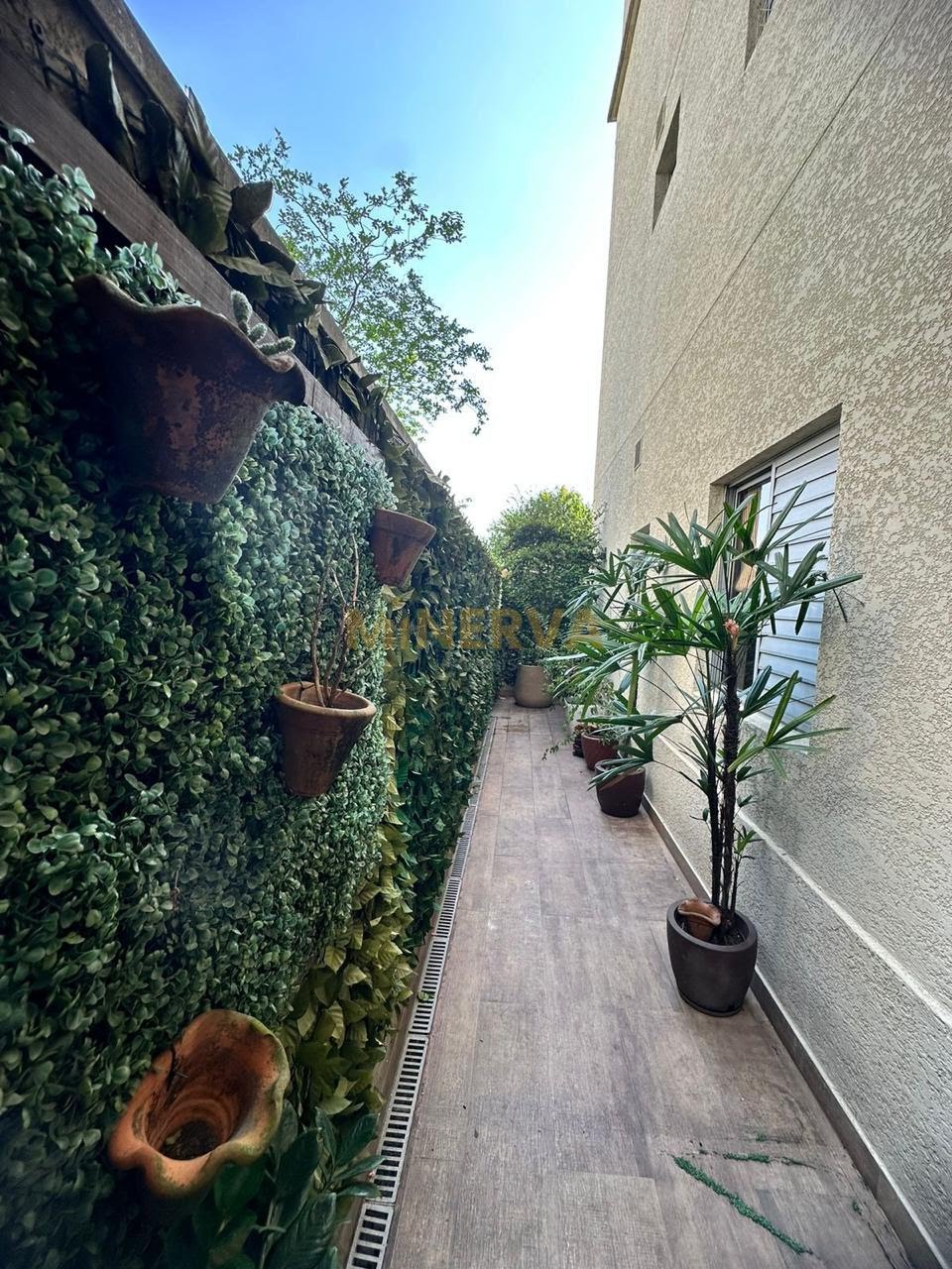 Apartamento à venda com 3 quartos, 1 suíte, 1 vaga e 116m² no Picanço, Guarulhos (SP) — foto 21 de 24