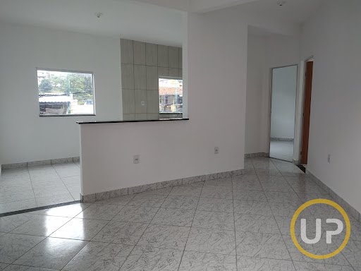 Sala da Casa