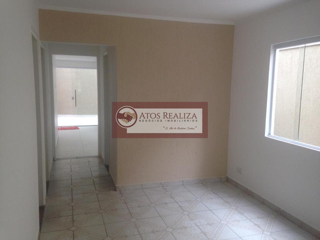 Casa para alugar com 3 quartos, 1 suíte, 2 vagas e 250m² no Vila Friburgo, São Paulo (SP) — foto 24 de 30