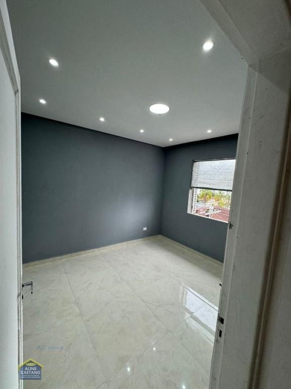 Apartamento à venda com 2 quartos, 1 banheiro, 1 vaga e 60m² no Boqueirão, Praia Grande (SP) — foto 10 de 13