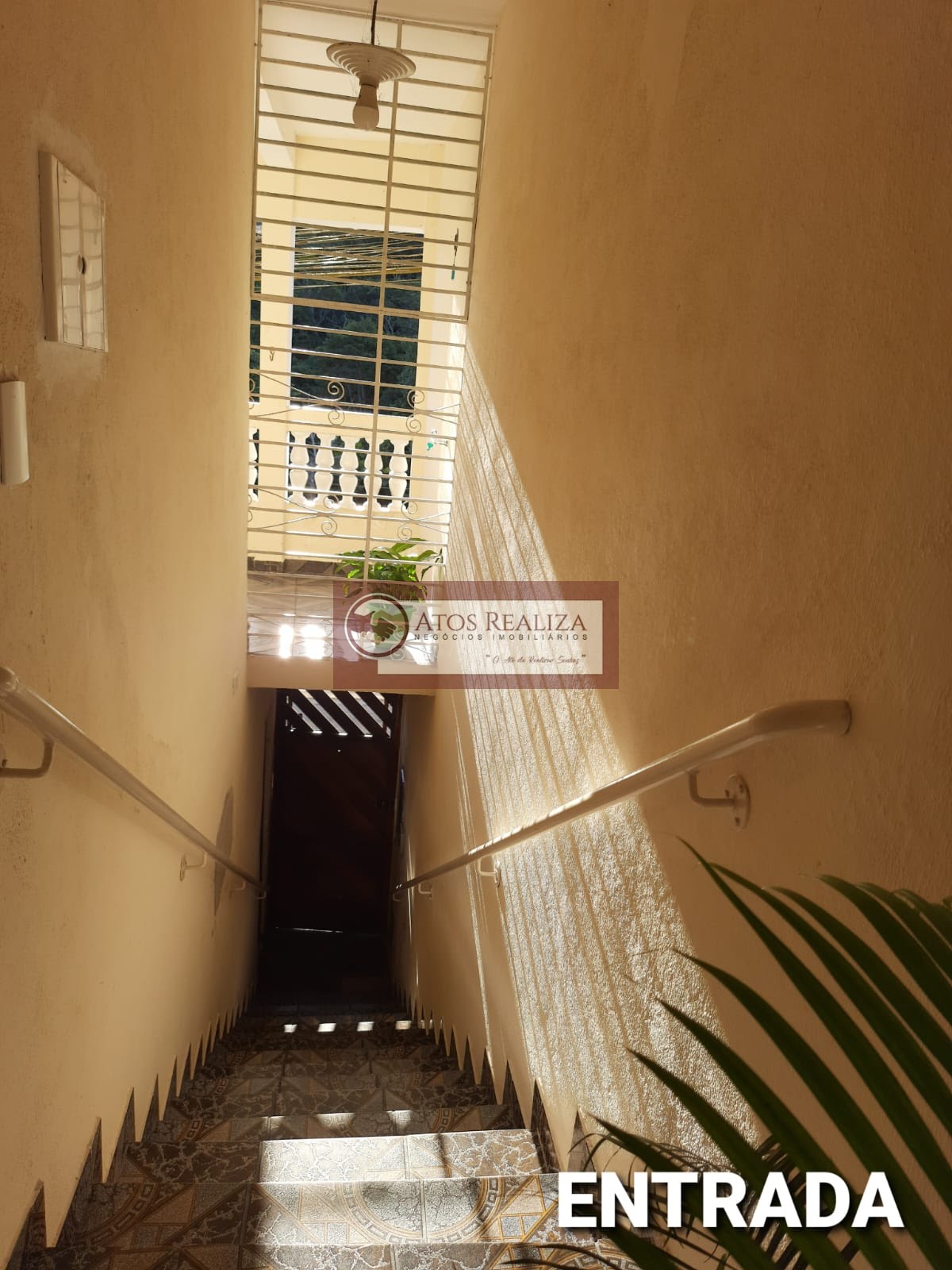Casa à venda com 5 quartos e 1 vaga no Vila Roschel, São Paulo (SP) — foto 29 de 30