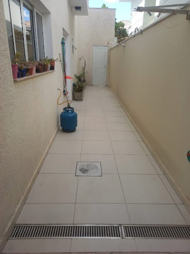 Foto 06