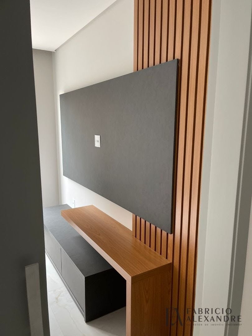 Casa à venda com 3 quartos, 3 suítes, 4 vagas e 280m² no Damha VI, São José do Rio Preto (SP) — foto 11 de 29