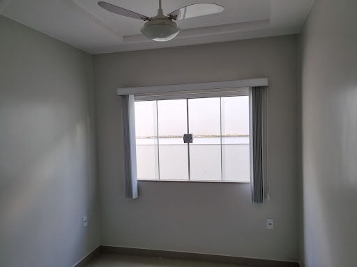 Quarto 1