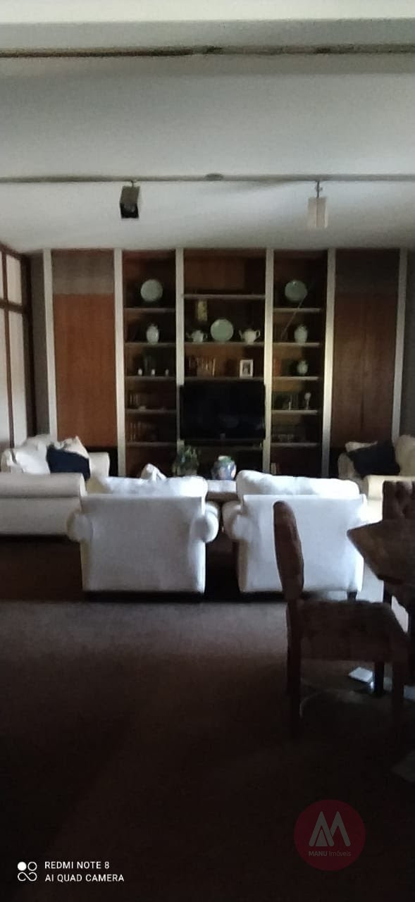 imovel-a-venda-e-locacao1713278745398ctxpl.jpg