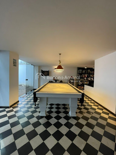 Casa, 4 quartos, 357 m² - Foto 17