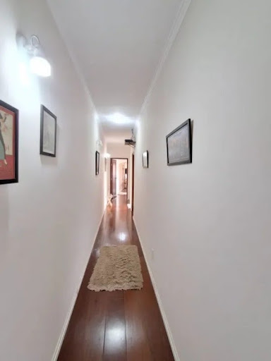 Foto 05