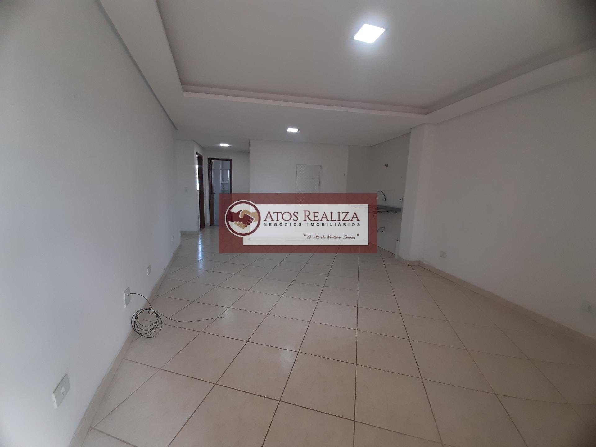 Apartamento para alugar com 2 quartos, 1 banheiro, 1 vaga e 64m² no Jardim Real, São Paulo (SP) — foto 27 de 30