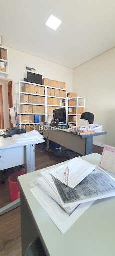 Sala-Conjunto, 118 m² - Foto 11