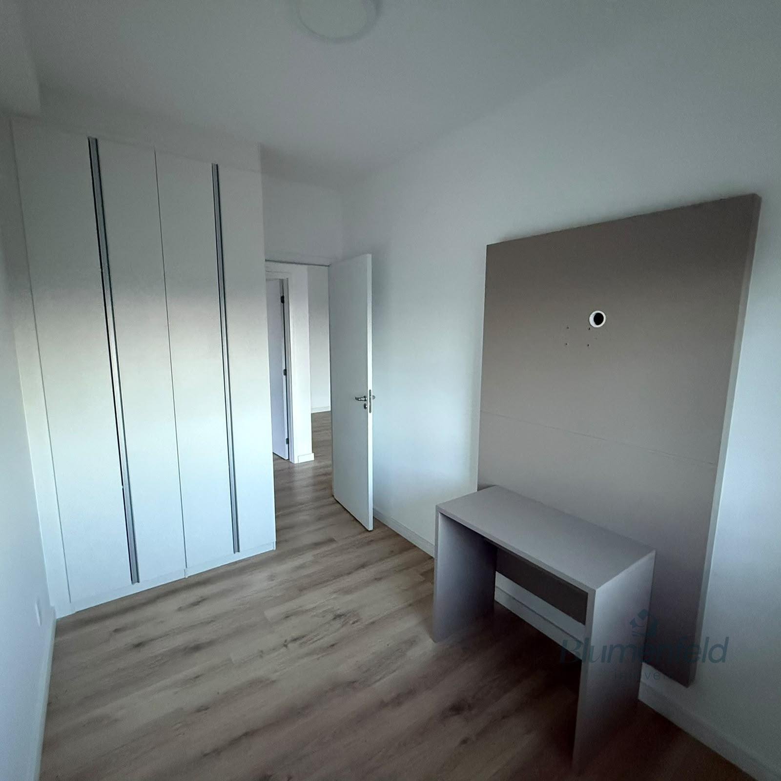 Apartamento para alugar com 2 quartos, 1 suíte, 2 vagas e 79m² no Bairro do Limoeiro, Arujá (SP) — foto 20 de 26