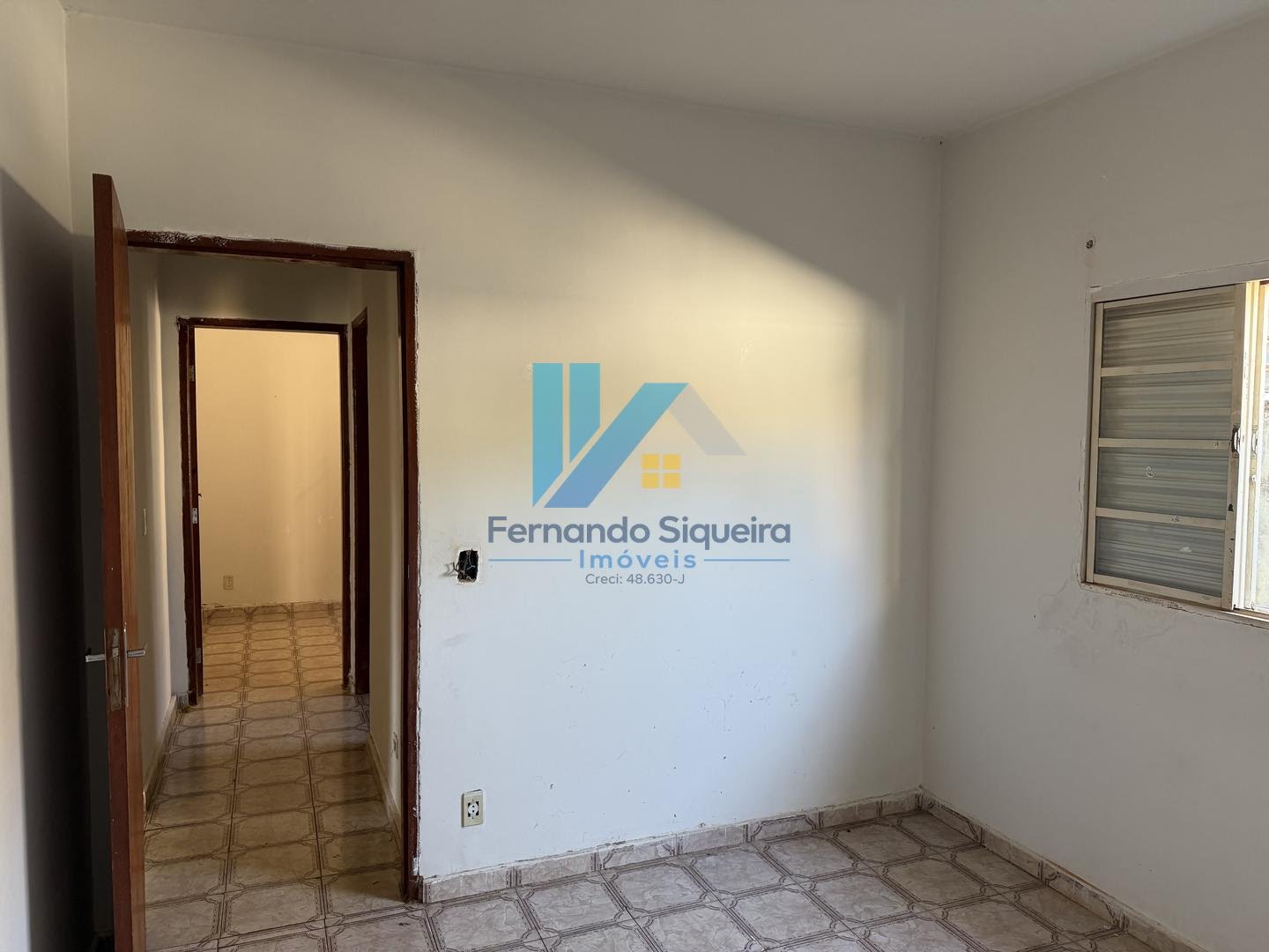 Casa para alugar no Centro, Pirajuí (SP) — foto 9 de 28