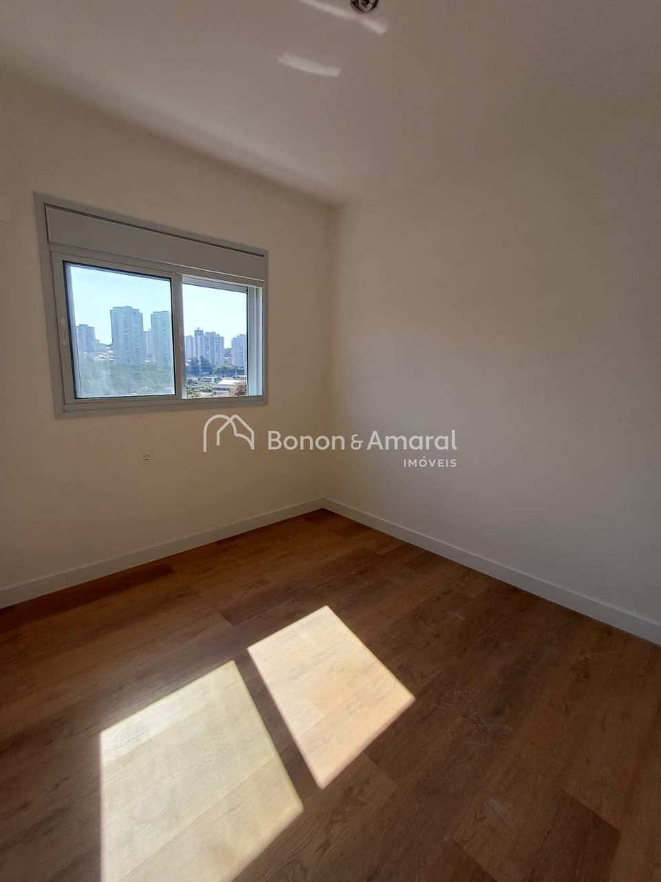 Apartamento, 3 quartos, 96 m² - Foto 14